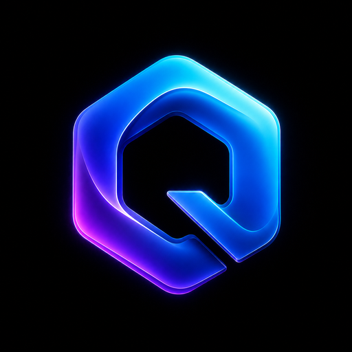 Quelix